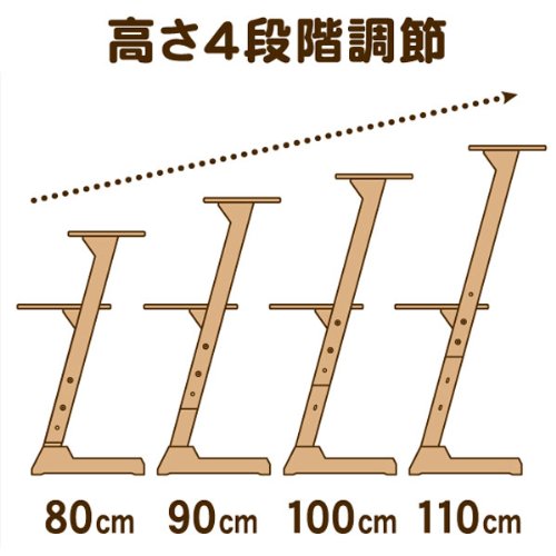 Amazon.co.jp: キャティーマン (CattyMan) 木製 猫専用見晴らし